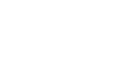 VRENA