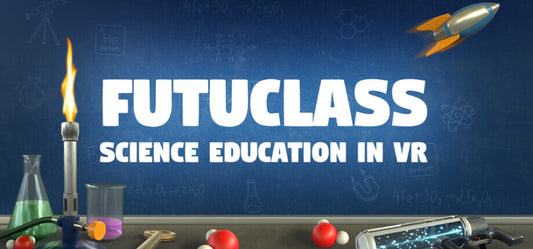 Futuclass Education